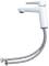 Миниатюра Corso GARDA BC-2A121W (9605003), фото 3