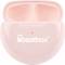Миниатюра BeatBox PODS PRO 6 Pink bbppro6p, фото 3