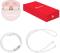 Миниатюра BeatBox PODS PRO 6 Pink bbppro6p, фото 4