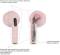Миниатюра BeatBox PODS PRO 6 Pink bbppro6p, фото 6