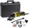 Миниатюра STANLEY FatMax, 300 Вт, кейс FME650K, фото 2