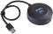 Миниатюра Maiwo USB Type-A to 4х USB3.0 30cm KH304-A, фото 1
