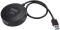 Миниатюра Maiwo USB Type-A to 4х USB3.0 30cm KH304-A, фото 2