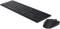 Миниатюра Dell KM5221W Wireless UA Black 580-AJRT, фото 3