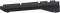 Миниатюра Dell KM5221W Wireless UA Black 580-AJRT, фото 5