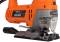 Миниатюра Tekhmann TJS-950 L 850984, фото 5