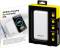 Миниатюра Intenso XS20000 20000mAh, USB Type-C  USB-A, 5V, 3.1A, whi 7313552, фото 5