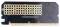 Миниатюра Maiwo M.2 NVMe M-key SSD 22*30mm, 22*42mm, 22*60mm, 22*8 KT046, фото 2