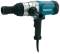 Миниатюра MAKITA TW1000, фото 1