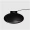 Миниатюра AKG CBL410 PCC Black 3177H00010, фото 1