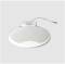 Миниатюра AKG CBL410 PCC White 3177H00020, фото 1