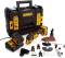 Миниатюра DeWALT DCS356P2, фото 1