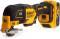 Миниатюра DeWALT DCS356P2, фото 2