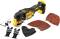 Миниатюра DeWALT DCS356P2, фото 3