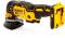 Миниатюра DeWALT DCS356P2, фото 6