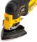 Миниатюра DeWALT DCS356P2, фото 7
