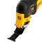 Миниатюра DeWALT DCS356P2, фото 8