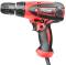 Миниатюра Stark EDC 550 Pro 120055040, фото 1