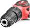 Миниатюра Stark EDC 550 Pro 120055040, фото 4