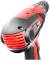 Миниатюра Stark EDC 550 Pro 120055040, фото 5
