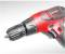 Миниатюра Stark EDC 550 Pro 120055040, фото 8