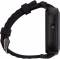 Миниатюра Amigo GO004 Splashproof Camera+LED Black 882418, фото 2