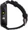 Миниатюра Amigo GO004 Splashproof Camera+LED Black 882418, фото 3