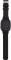 Миниатюра Amigo GO004 Splashproof Camera+LED Black 882418, фото 5