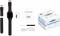 Миниатюра Amigo GO004 Splashproof Camera+LED Black 882418, фото 6