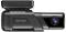 Миниатюра Xiaomi 70mai Dash Cam M500 32G 924360, фото 1