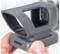 Миниатюра Xiaomi 70mai Dash Cam M500 32G 924360, фото 5