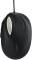 Миниатюра Gembird MUS-ERGO-03 USB Black, фото 1