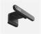 Миниатюра Prestigio Solutions Windows Hello Camera PVCCF2M202, фото 1