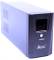 Миниатюра SVC 1000-LCD 1000VA VP-1000-LCD, фото 1