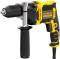 Миниатюра STANLEY FMEH750, фото 1