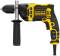 Миниатюра STANLEY FMEH750, фото 2