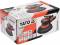 Миниатюра YATO пневматична YT-09739, фото 3
