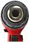 Миниатюра Stark EDC 650 Profi 120065015, фото 2