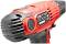 Миниатюра Stark EDC 650 Profi 120065015, фото 3