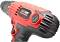 Миниатюра Stark EDC 650 Profi 120065015, фото 4