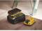 Миниатюра STANLEY FatMax, Li-lon 18 В, 60 Нм, 2 АКБ + ЗП, кейс SFMCD710D2K, фото 9