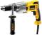 Миниатюра DeWALT 1100 Вт, 40 Нм кейс DWD524KS, фото 1