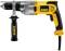Миниатюра DeWALT 1100 Вт, 40 Нм кейс DWD524KS, фото 2