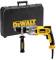 Миниатюра DeWALT 1100 Вт, 40 Нм кейс DWD524KS, фото 3