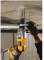Миниатюра DeWALT 1100 Вт, 40 Нм кейс DWD524KS, фото 4