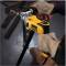 Миниатюра DeWALT 1100 Вт, 40 Нм кейс DWD524KS, фото 5