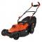 Миниатюра Black&Decker 1.8 кВт, 42 см BEMW481BH, фото 1