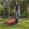 Миниатюра Black&Decker 1.8 кВт, 42 см BEMW481BH, фото 3