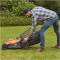 Миниатюра Black&Decker 1.8 кВт, 42 см BEMW481BH, фото 5