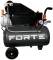 Миниатюра FORTE FL-2T24N 91895, фото 1
